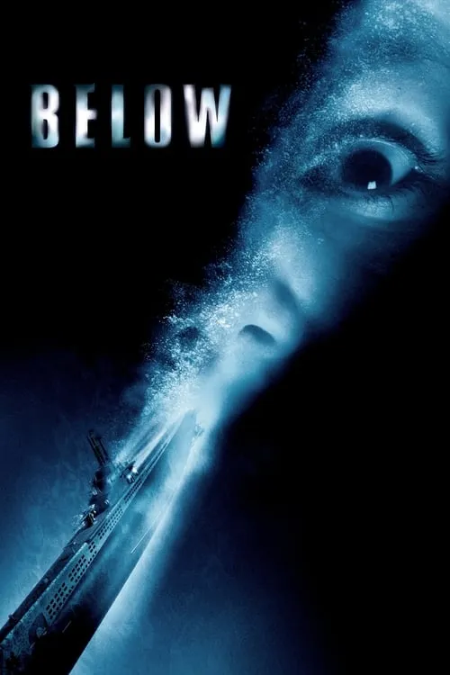Below (movie)