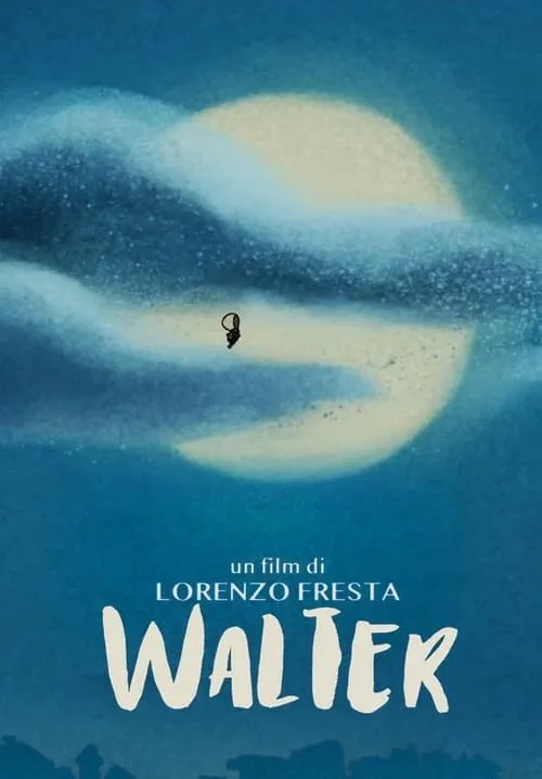 Walter (movie)