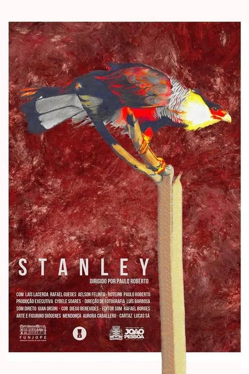 Stanley (movie)