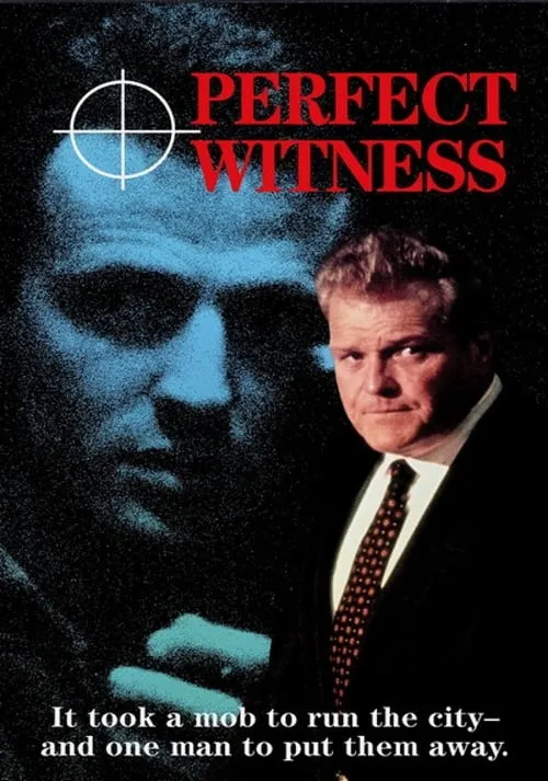 Perfect Witness (movie)