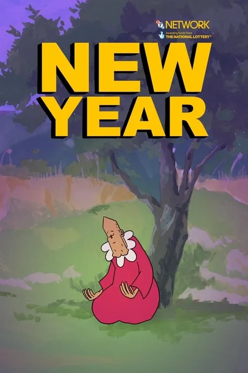 New Year (movie)