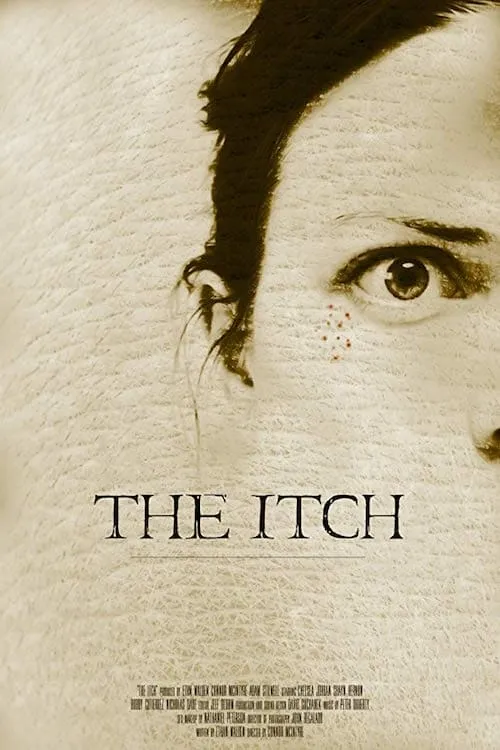 The Itch (movie)