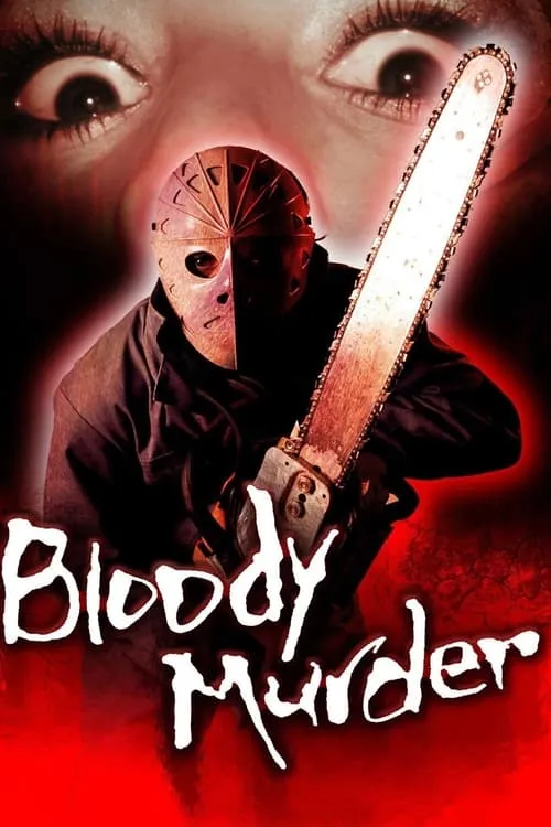 Bloody Murder (movie)