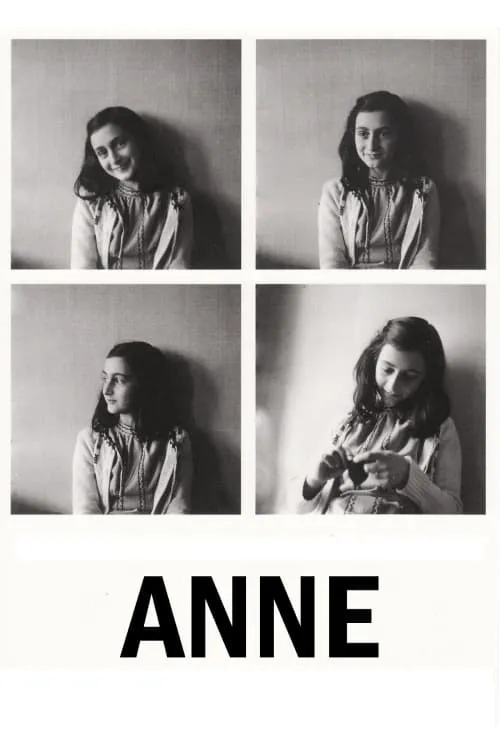 Anne (movie)