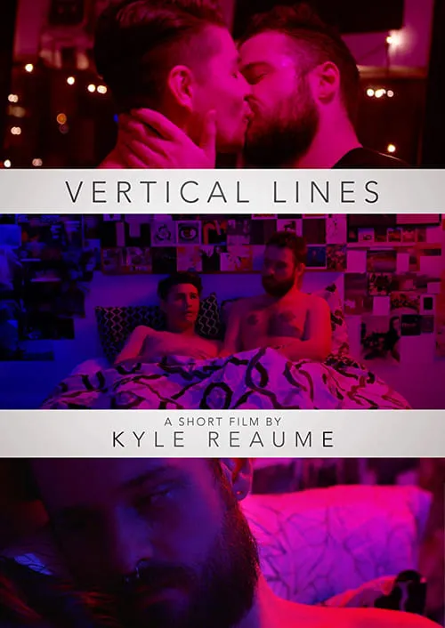 Vertical Lines (movie)