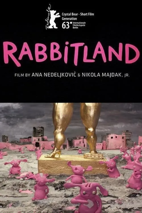 Rabbitland