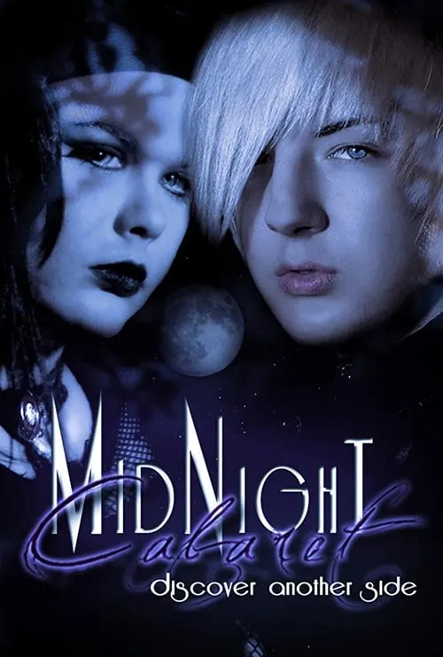 Midnight Cabaret (movie)