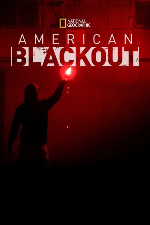 American Blackout (movie)