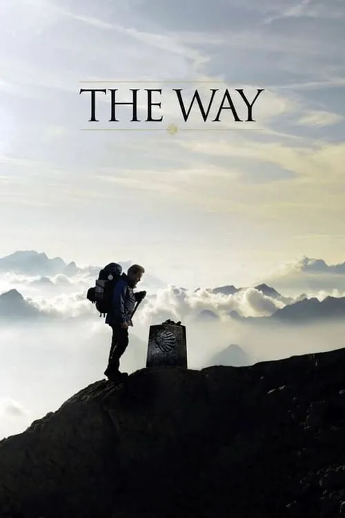 The Way (movie)