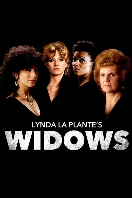 Widows (series)