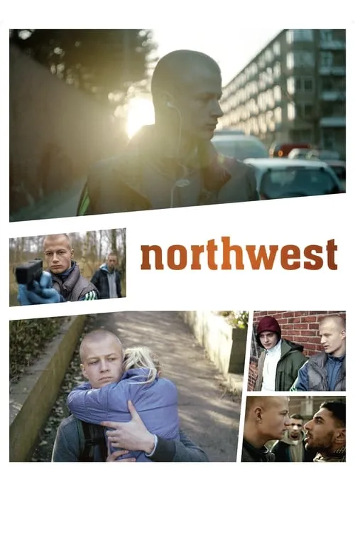 Northwest (movie)