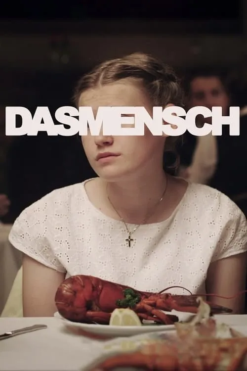 Das Mensch (фильм)