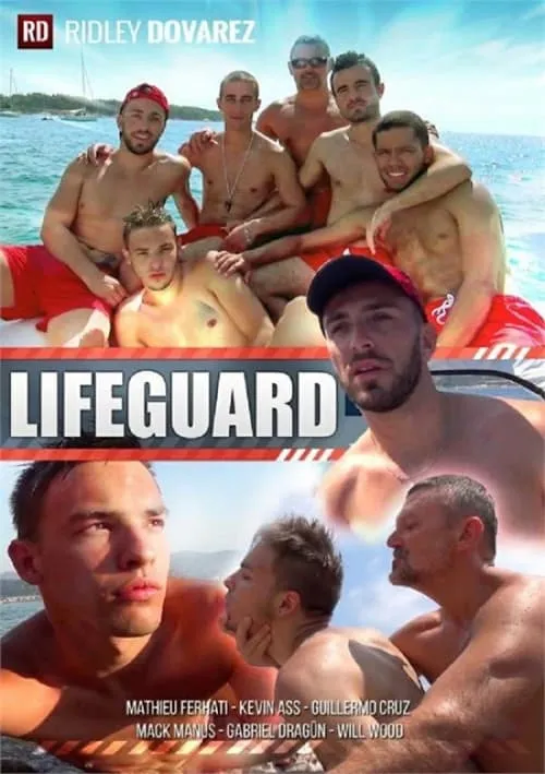 Lifeguard