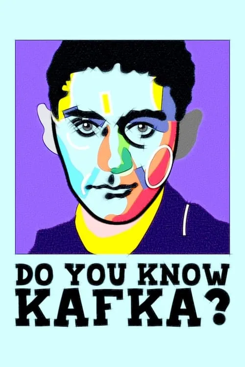 Do You Know Kafka?