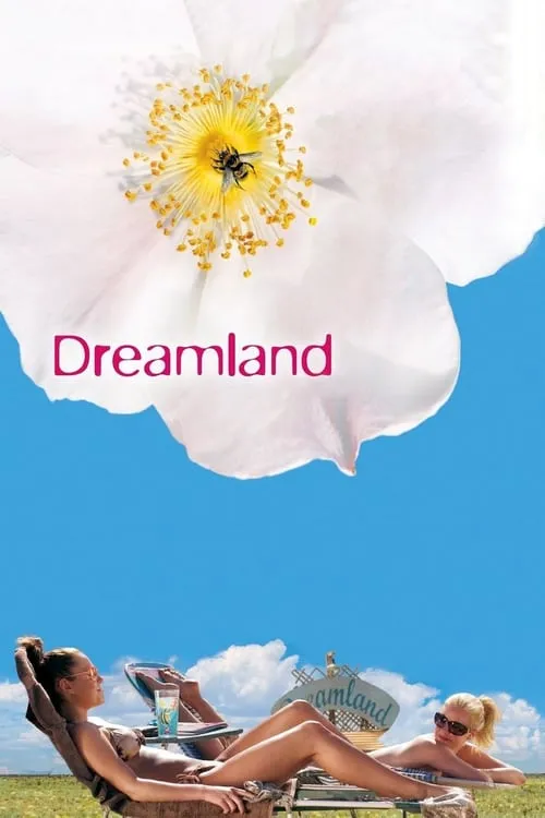 Dreamland (movie)