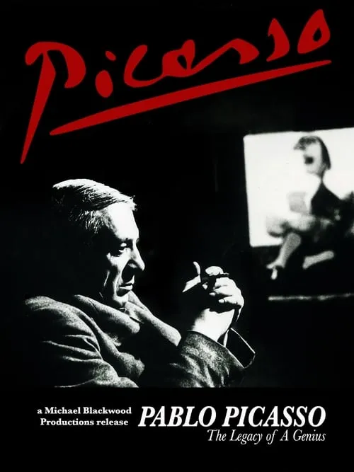 Pablo Picasso: The Legacy of a Genius