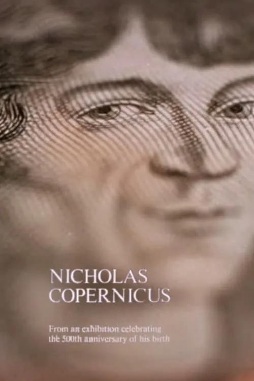 Nicholas Copernicus (movie)