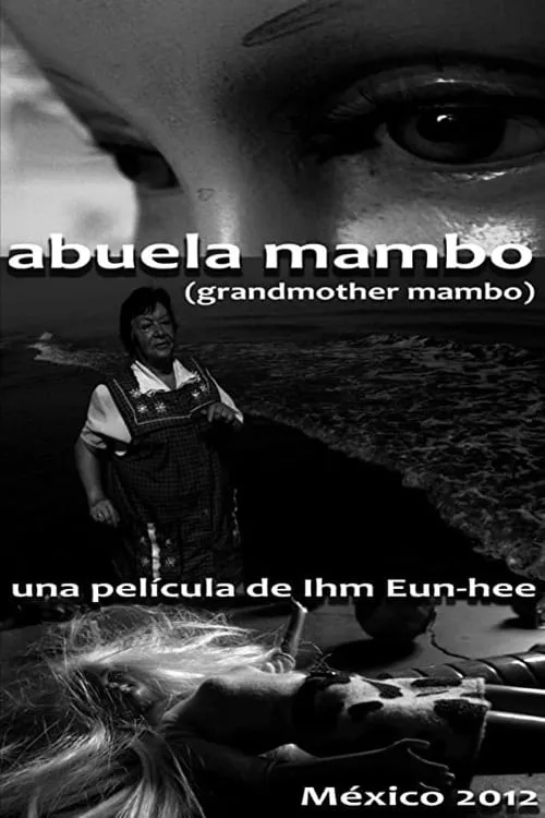 Abuela Mambo (movie)