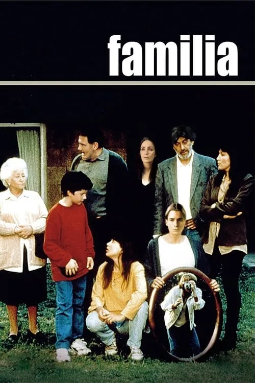 Family (movie)
