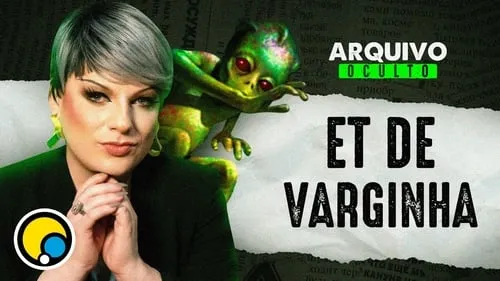 ET de Varginha