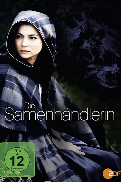 Die Samenhändlerin (movie)