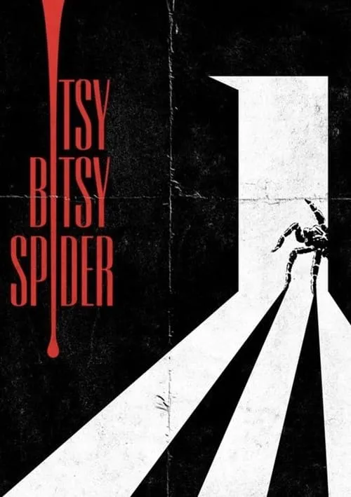 Itsy Bitsy Spider (movie)