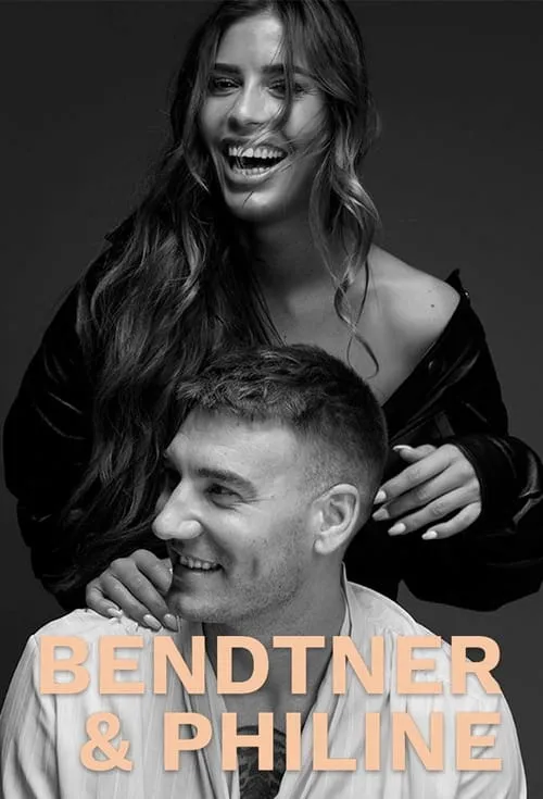 Bendtner og Philine (series)