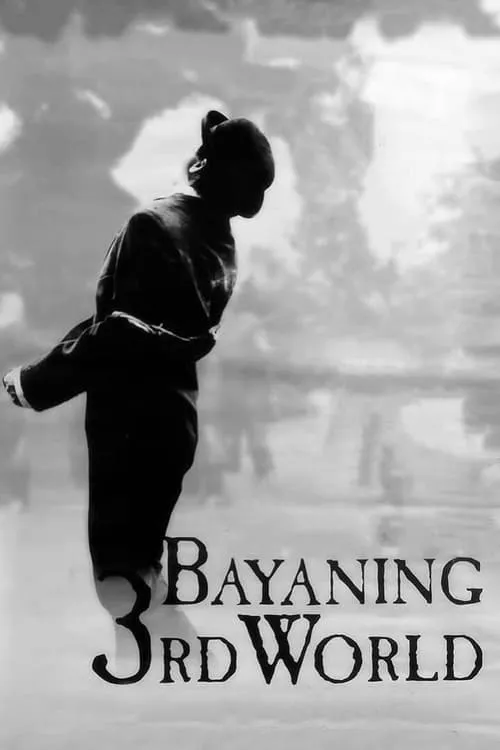 Bayaning 3rd World (фильм)