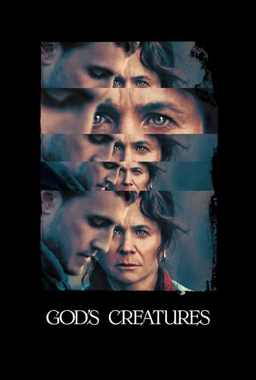 God's Creatures (movie)