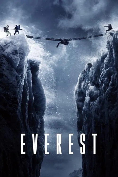 Everest (movie)