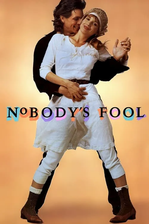 Nobody's Fool (movie)