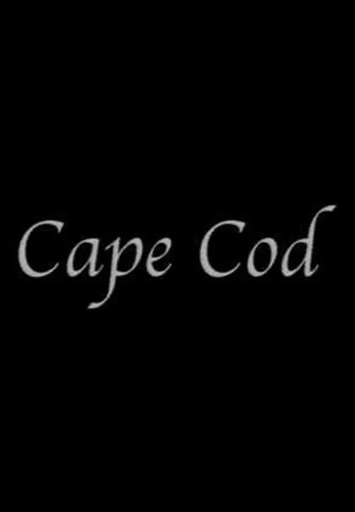 Cape Cod (movie)