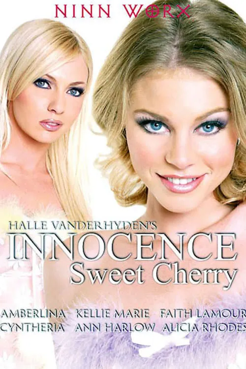 Innocence: Sweet Cherry