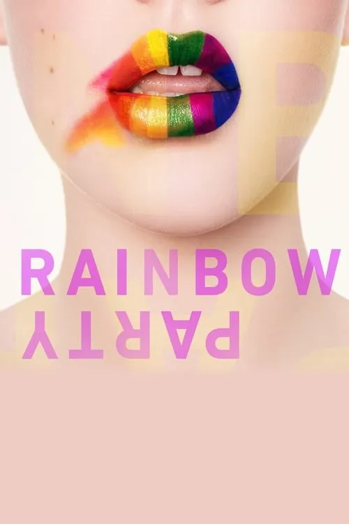Rainbow Party (movie)