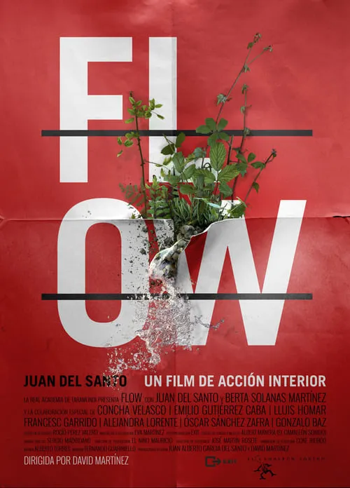 Flow (movie)