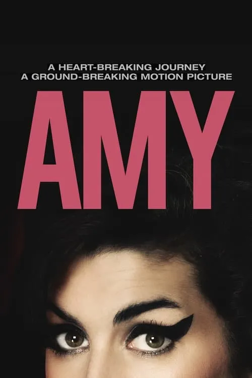Amy (movie)