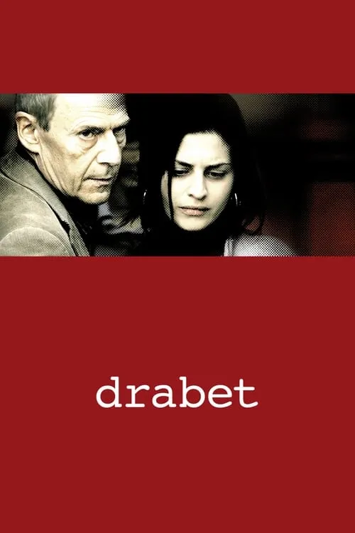 Drabet (фильм)