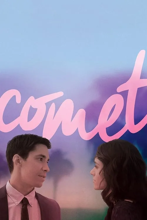 Comet (movie)