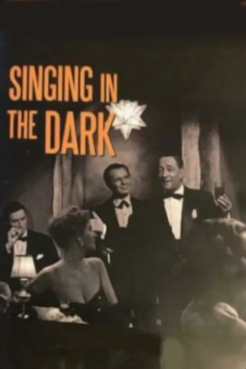 Singing in the Dark (movie)