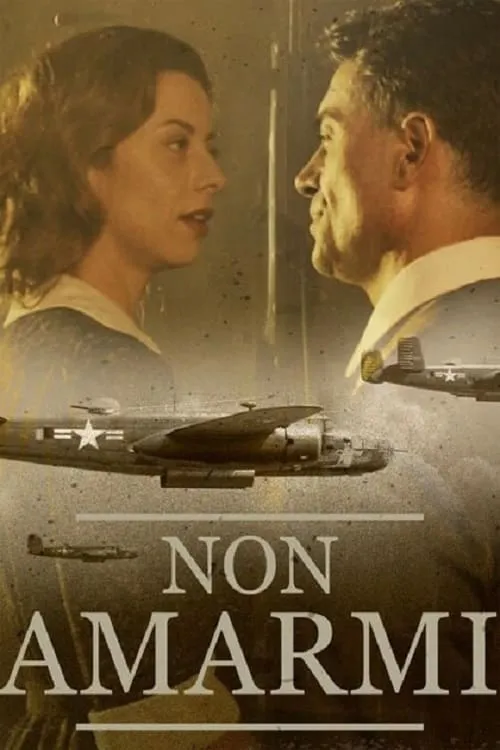 Non amarmi (movie)