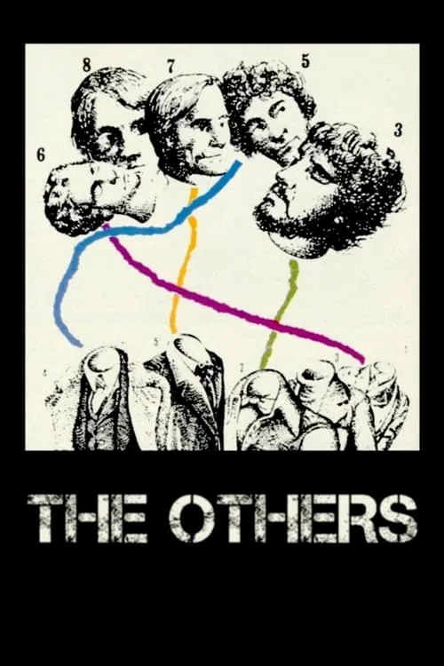 The Others (movie)