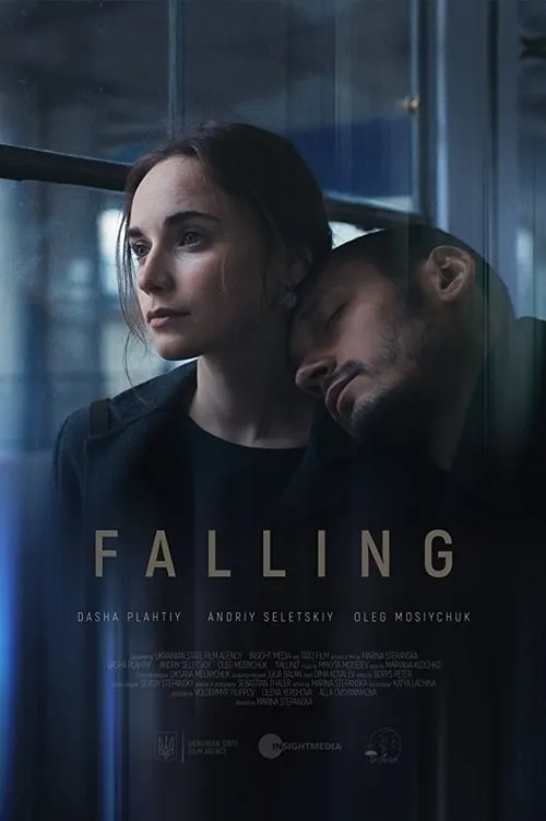 Falling (movie)