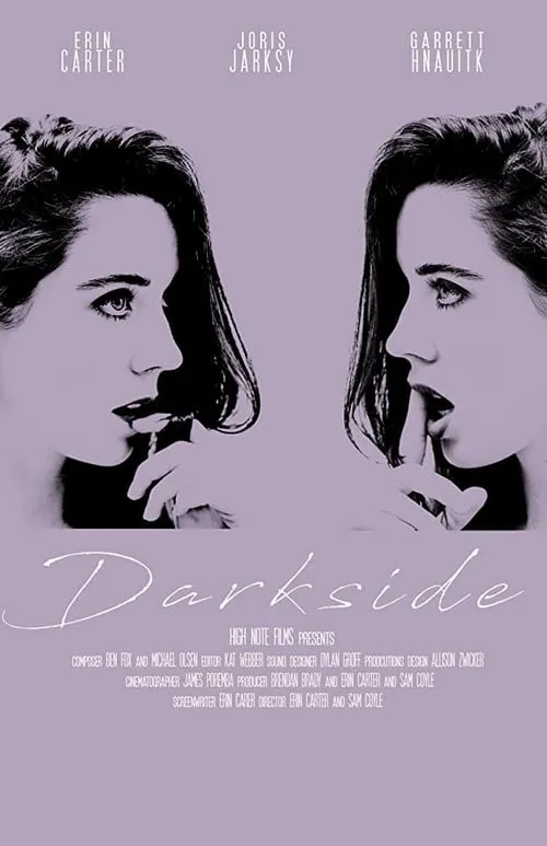 Darkside (movie)