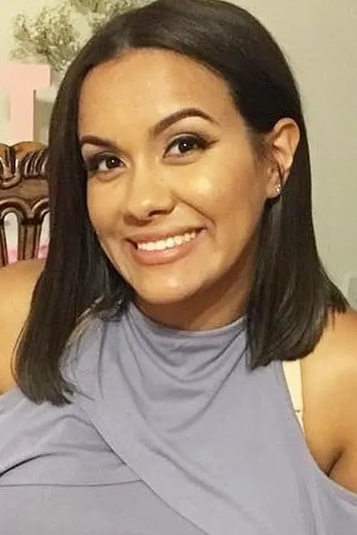 Briana DeJesus