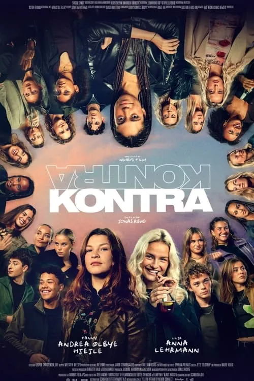 Kontra (movie)