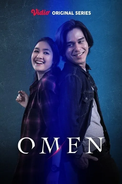 Omen (series)