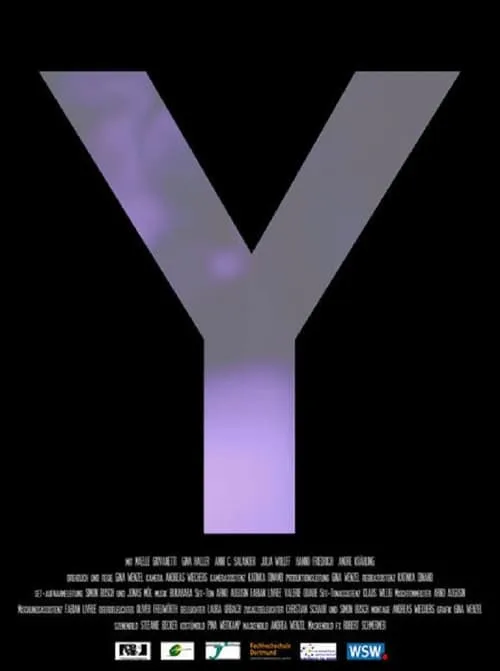 Y (movie)