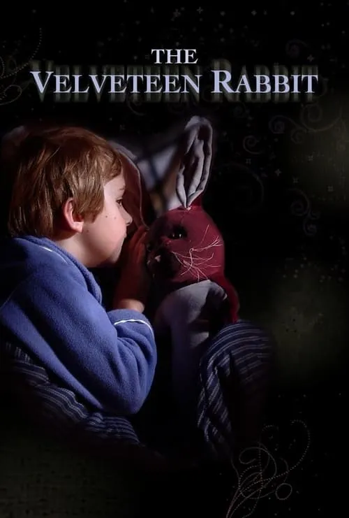 The Velveteen Rabbit (фильм)