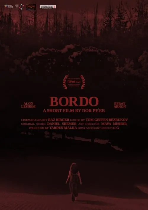 Bordo (movie)