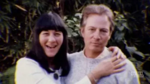 An Unexpected Link to Robert Durst